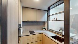KI Residences at Brookvale (D21), Condominium #618392661